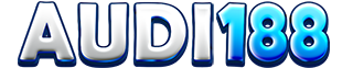 Audi188